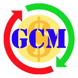 Global Coin Market GCM