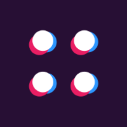 Blockstack STX