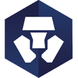 Crypto.com Chain CRO