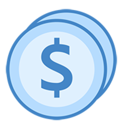 CUSD Currency CUSD