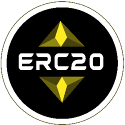 ERC20 ERC20