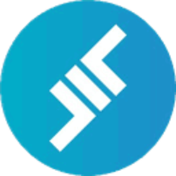 ETHLend LEND