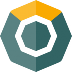 Komodo KMD