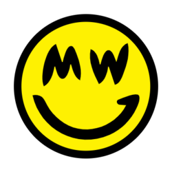 Grin GRIN