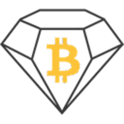 Bitcoin Diamond BCD