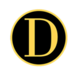 DENCHCOIN DENCH