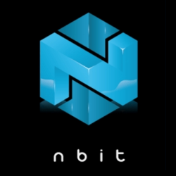 NetBit NBIT