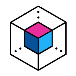 Enigma ENG