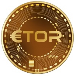 Etor ETOR