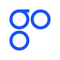 OmiseGo OMG