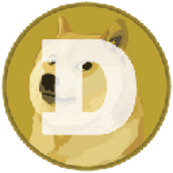 Dogecoin DOGE