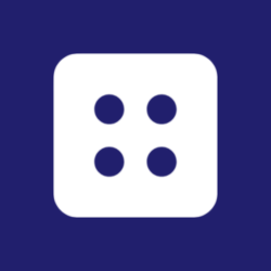 Blockstack IOU STX