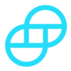 Gemini bitcoin trading hours