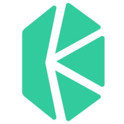 Kyber Network KNC