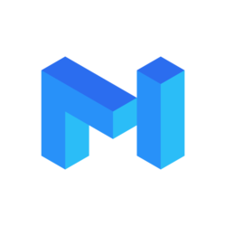 Matic Network MATIC