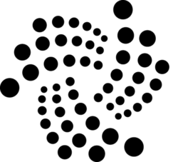 IOTA MIOTA