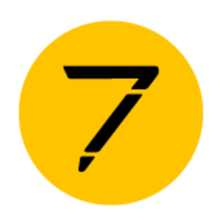 EOSeven SVN
