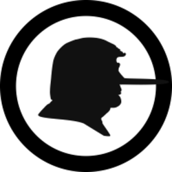 TrumpBux TBUX