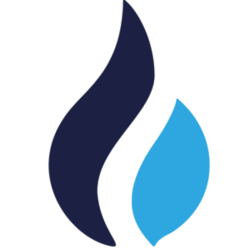 Huobi Token HT