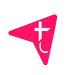 Trendercoin TDC