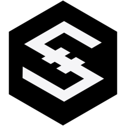 IOStoken IOST