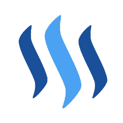 Steem STEEM