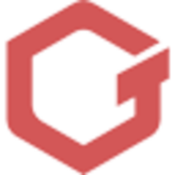 Gatechain Token GT