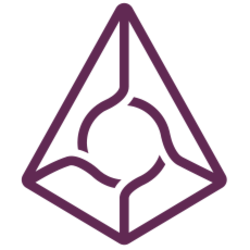 Augur REP