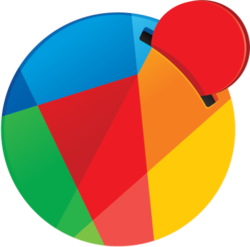 Reddcoin RDD
