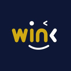 WINk WIN