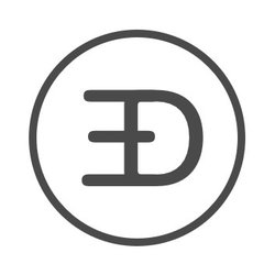 EtherDoge EDOGE