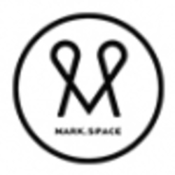 Mark space. Space Mark Гомель. Сеть магазинов Марком Спейс.