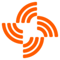 Streamr DATAcoin DATA