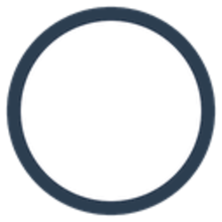 Byteball Bytes GBYTE