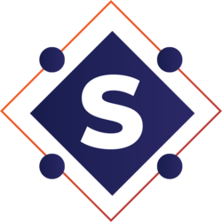 Solve.Care SOLVE