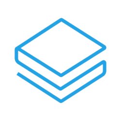 Stratis STRAT