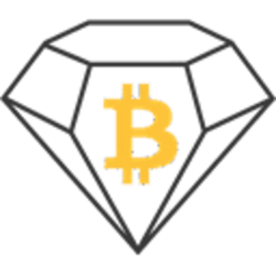 Bitcoin Diamond BCD