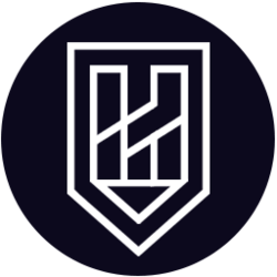 Haven XHV