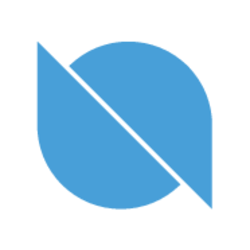 Ontology ONT