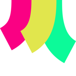 Numeraire NMR