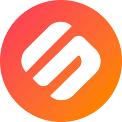 Swipe SXP