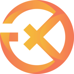 Tokenize Xchange TKX