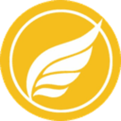 Egretia EGT