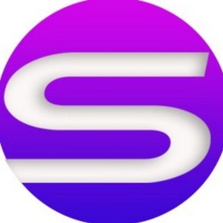 SolarMining SRM