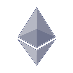 Ethereum ETH