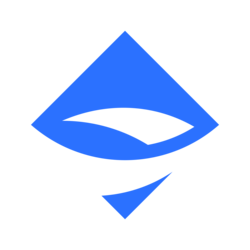 AirSwap AST