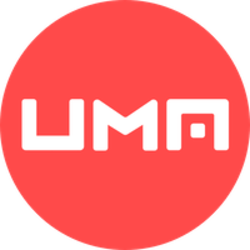 UMA UMA