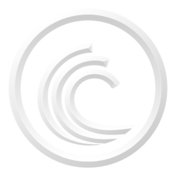 BitTorrent Token BTT