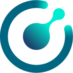 Komodo KMD