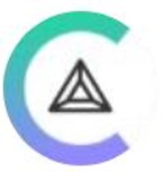 Compound Basic Attention Token CBAT